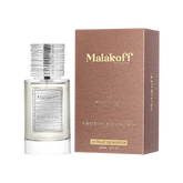 Frosty Mountain - MALAKOFF